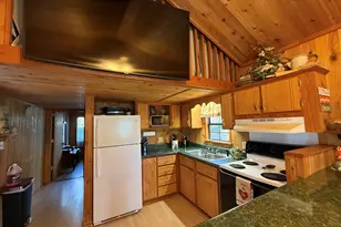 101 Cindy Pkwy, Cleveland, GA 30528 - Photo 14