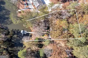 121 Cedar Dr, Jackson, GA 30233 - Photo 48