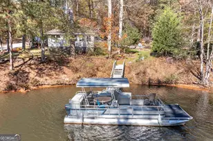 121 Cedar Dr, Jackson, GA 30233 - Photo 20