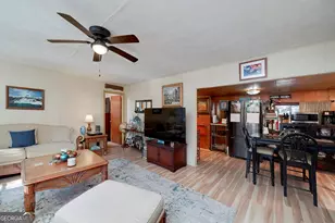 121 Cedar Dr, Jackson, GA 30233 - Photo 26