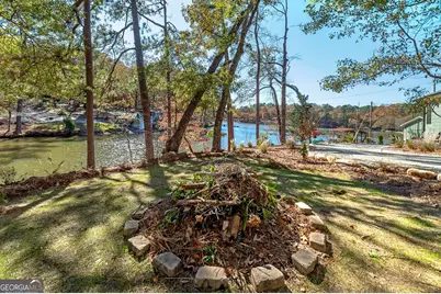 121 Cedar Drive, Jackson, GA 30233 - Photo 14