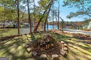 121 Cedar Dr, Jackson, GA 30233 - Photo 14