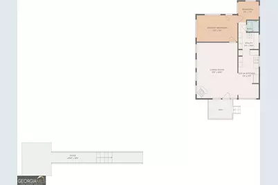 121 Cedar Drive, Jackson, GA 30233 - Photo 50