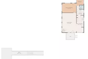 121 Cedar Dr, Jackson, GA 30233 - Photo 50