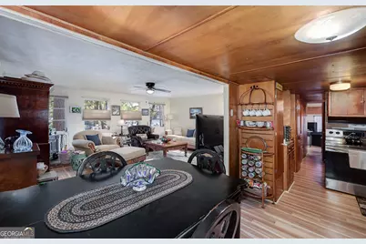 121 Cedar Drive, Jackson, GA 30233 - Photo 28