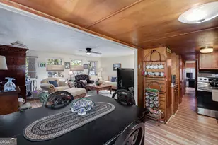 121 Cedar Dr, Jackson, GA 30233 - Photo 28