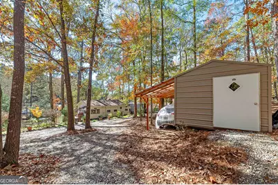 121 Cedar Drive, Jackson, GA 30233 - Photo 42