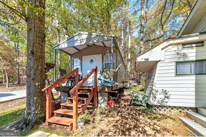 121 Cedar Drive, Jackson, GA 30233 - Photo 38