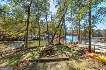 121 Cedar Drive, Jackson, GA 30233 - Photo 46