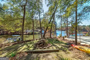 121 Cedar Dr, Jackson, GA 30233 - Photo 46