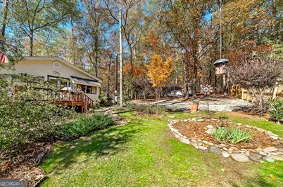 121 Cedar Drive, Jackson, GA 30233 - Photo 12