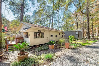 121 Cedar Drive, Jackson, GA 30233 - Photo 18