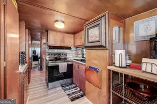 121 Cedar Dr, Jackson, GA 30233 - Photo 30