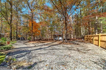 121 Cedar Drive, Jackson, GA 30233 - Photo 40