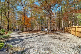 121 Cedar Dr, Jackson, GA 30233 - Photo 40