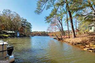 121 Cedar Dr, Jackson, GA 30233 - Photo 10