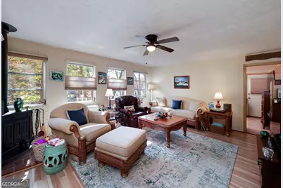 121 Cedar Drive, Jackson, GA 30233 - Photo 22