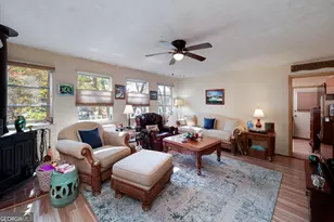 121 Cedar Dr, Jackson, GA 30233 - Photo 22