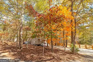 121 Cedar Dr, Jackson, GA 30233 - Photo 44