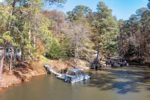 121 Cedar Dr, Jackson, GA 30233 - Photo 6