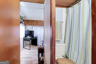 121 Cedar Dr, Jackson, GA 30233 - Photo 36