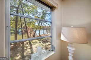 121 Cedar Dr, Jackson, GA 30233 - Photo 24