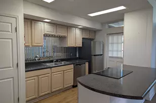 1200 Sharon Dr, Albany, GA 31707 - Photo 4