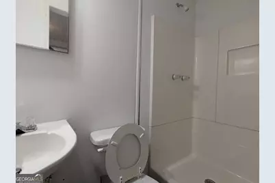 1200 Sharon Drive, Albany, GA 31707 - Photo 14