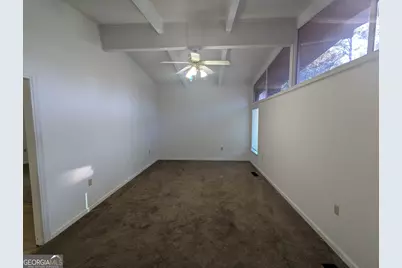 1200 Sharon Drive, Albany, GA 31707 - Photo 2