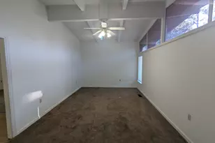 1200 Sharon Dr, Albany, GA 31707 - Photo 2