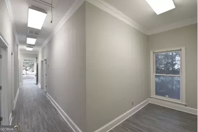 109 N 85 Parkway #D, Fayetteville, GA 30214 - Photo 28