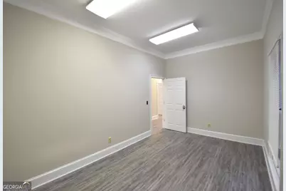 109 N 85 Parkway #D, Fayetteville, GA 30214 - Photo 18