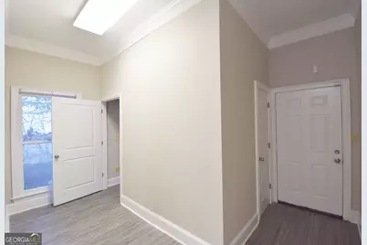 109 N 85 Parkway #D, Fayetteville, GA 30214 - Photo 24