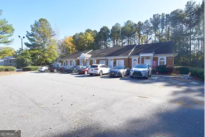 109 N 85 Parkway #D, Fayetteville, GA 30214 - Photo 2