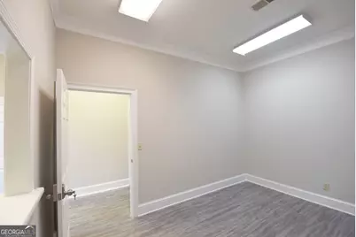 109 N 85 Parkway #D, Fayetteville, GA 30214 - Photo 12