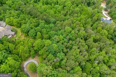 5 Edgewater Trail, Toccoa, GA 30577 - Photo 4