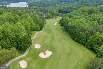 5 Edgewater Trail, Toccoa, GA 30577 - Photo 8