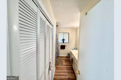 112 Haag Drive, Warner Robins, GA 31093 - Photo 26