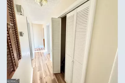 112 Haag Drive, Warner Robins, GA 31093 - Photo 32