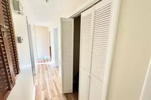 112 Haag Dr, Warner Robins, GA 31093 - Photo 32