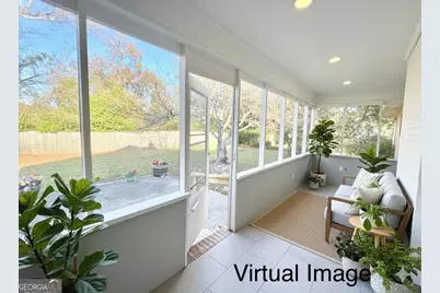 112 Haag Drive, Warner Robins, GA 31093 - Photo 46