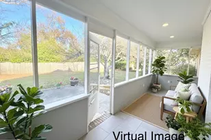 112 Haag Dr, Warner Robins, GA 31093 - Photo 46