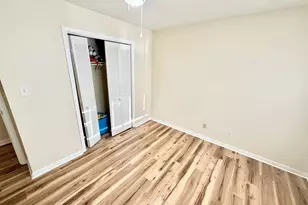 112 Haag Dr, Warner Robins, GA 31093 - Photo 38