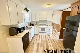 112 Haag Dr, Warner Robins, GA 31093 - Photo 12