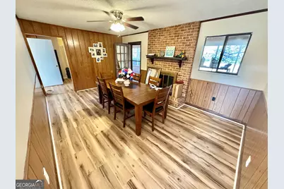 112 Haag Drive, Warner Robins, GA 31093 - Photo 8