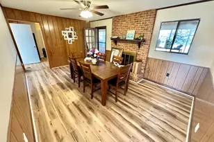 112 Haag Dr, Warner Robins, GA 31093 - Photo 8