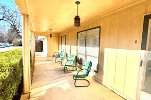 112 Haag Dr, Warner Robins, GA 31093 - Photo 6