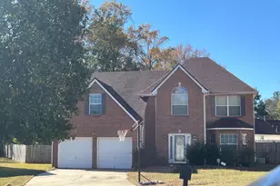 9419 Rocky Creek, Jonesboro, GA 30236 - Photo 1