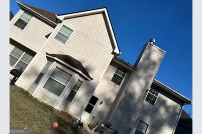 9419 Rocky Creek, Jonesboro, GA 30236 - Photo 2