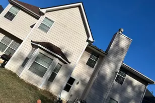 9419 Rocky Creek, Jonesboro, GA 30236 - Photo 2